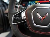 Chevrolet Corvette (2024) 6.2 Stingray C8 3LT Z51 Coupe - náhled 19