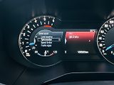 Ford S-MAX 2.0TDCi MANUÁL VÝHŘEV SERVISKA - náhled 43