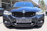 BMW Řada 3 330D GT XDRIVE M-PAKET 190kW - náhled 2