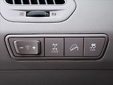 Hyundai ix35 2.0 CRDI 100kW 4x4 Style CZ - náhled 13