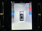 Volvo XC40 (2026) B3 BLACK EDITION PLUS AUT - náhled 29