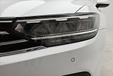 Volkswagen Passat 2,0 TDI 110 kW DSG Business Zá - náhled 30