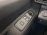 Opel Combo (2020) 1.5 CDTI, ČR, 1Maj - náhled 12
