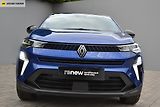 Renault Captur evolution TCe 90 - náhled 44