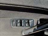 Volkswagen Golf 1,0 TSI,navi,digiklima,acc,alu - náhled 40