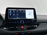 Hyundai i30 (2024) N Line Premium - náhled 26