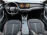 Škoda Octavia RS 2.0TSi DSG 265PS NAVI V.Ped - náhled 43