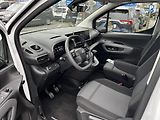 Toyota ProAce City Verso 1.5D MT Business ODBĚR 11/2026 - náhled 12