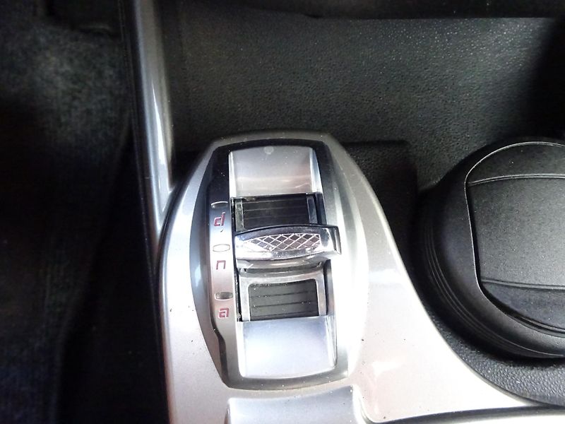 Alfa Romeo MiTo 1.4i 70kW KLIMA  - fotka 16 z 29