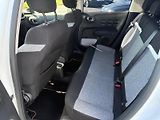Citroën C3 (2020) - náhled 6