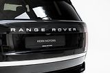 Land Rover Range Rover Autobiography P530*CZ*1.Maj - náhled 46
