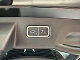 Kia Sorento 2,2 CRDi 4x4 8DCT TOP  - náhled 26