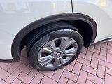 Suzuki Vitara (2021) 1.4i BoosterJet Allgrip LED - náhled 46