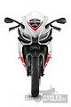 Aprilia RS 125 (2026) Euro 5+ - náhled 3