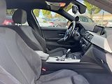 BMW Řada 4 (2016) 420D 2,0 135KW XDRIVE MPACKET - náhled 40