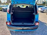 Citroën C3 Picasso (2009) 1.4i 70 kW Servis,Stav,Klima - náhled 18