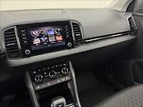 Škoda Karoq 1,6 DSG ACC STYLE+ NAVI KAMERA - náhled 12
