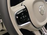 Volvo XC90 (2026) B5 AWD AUT BRIGHT PLUS 7míst - náhled 26