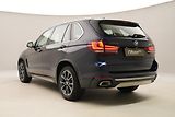 BMW X5 XDRIVE 30d AUT CZ - náhled 10