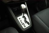Hyundai ix20 (2014) 1.6 CVVT, Automat, Serv.kniha - náhled 9