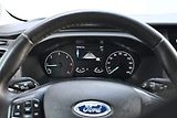 Ford Transit (2024) 2.0 350 L3H3 96 KW Express-LIN - náhled 22