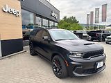 Dodge Durango 5.7 V8 LPG R/T PREMIUM Tow N G - náhled 1
