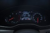 Audi A5 2,0 TDI SPORTBACK NAVI KAMERA - náhled 40