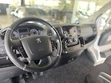 Peugeot Boxer 2,0HDI*Klima*Tempomat - náhled 10
