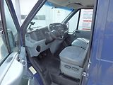 Ford Transit 2.2 TDCI 63 kW ABS - náhled 6