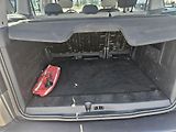 Citroën Berlingo 1,6 HDI 84 kW tažné, nez. top. - náhled 16