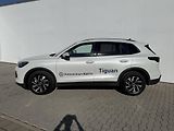 Volkswagen Tiguan (2025) People 7DSG 2,0TDi - náhled 2