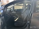 Ford EcoSport Ultimate 1.0 EcoBoost 125k man - náhled 10