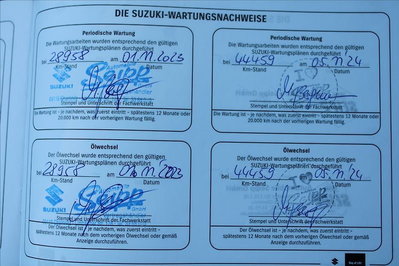 Suzuki Ignis 1,2 i  4x4,COMFORT,VÝHŘEVY - fotka 30 z 39