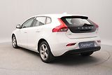 Volvo V40 D2 MOMENTUM CZ - náhled 8