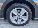 Volkswagen Passat 2.0TDI 147kW 4MOTION DSG Eleg - náhled 44