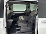 Volkswagen Multivan Life DSG eHybrid - náhled 8