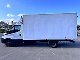 Iveco Daily (2016) 35S150 3.0 110 kW – skříň - náhled 6