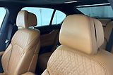 BMW Řada 7 750d xDrive - náhled 8