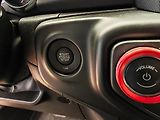 Jeep Wrangler SAHARA 2.0T 4x4 TRAIL RATED - náhled 29