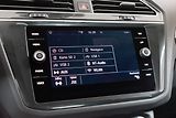 Volkswagen Tiguan 1.5 TSI DSG*VIRTUAL*KAMERA*ACC - náhled 27
