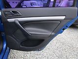 Škoda Octavia Combi 2.0TDi RS, aut. Klima - náhled 24