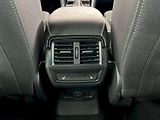 Škoda Karoq (2025) DSG 2.0TDI 110kW 4x4 SportLine - náhled 28