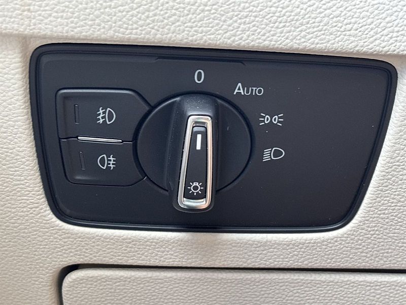 Volkswagen Passat (2018) Variant 2.0 TDI 4Motion DSG Hi - fotka 15 z 27