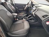 Hyundai ix35 (2012) 2.0 CRDi, 4X4, Tempomat - náhled 9