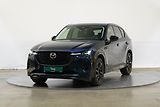 Mazda CX-60 - náhled 1