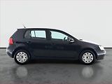 Volkswagen Golf (2008) 1.4 16V, po STK, rezervace - náhled 6