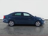 Škoda Rapid (2013) Ambition 1.2 TSI - náhled 6