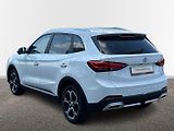 MG ZS ELEGANCE - náhled 15