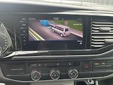 Volkswagen Transporter (2021) T6.1 2.0 TDI 110 kW - náhled 14