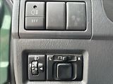 Suzuki Jimny 1,3 i RANGER 4x4 SERVIS TAŽNÉ - náhled 20